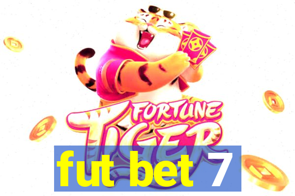 fut bet 7